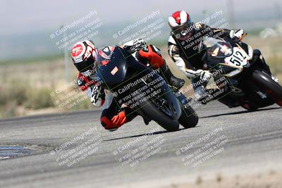 media/May-27-2024-Lets Ride (Mon) [[29979fda6e]]/B Group/1020am (Star Mazda)/